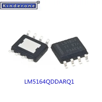 1-100BUC LM5164QDDARQ1 PowerPad POS-8 Autentic DC-DC de Putere IC Cip electronice NOI