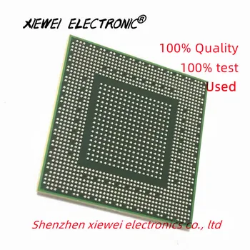 100% de testare foarte bine de sarcini N12E-GE-A1 N12E-GE-A1-N12E-GE-B-A1 N12E GE B A1 bga chip reball cu bile IC chips-uri