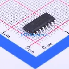 100% Novo Chipset LM4863M/TR,NJM4580D-#ZZZB,NJM4558DD,MD4123,LMV331IDBVR Integrat ic