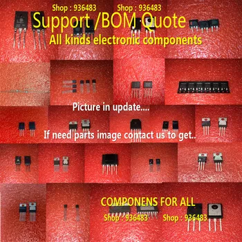 10BUC/LOT MBR3060CT SAU MBR30H60CT DIODE SCHOTTKY 60V 30A TO220AB