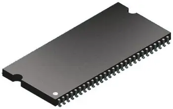 10buc/lot MT48LC32M16A2P-75ITC MT48LC32M16A2P-75 MT 48LC32M16A2 electronice originale IC kit in stoc