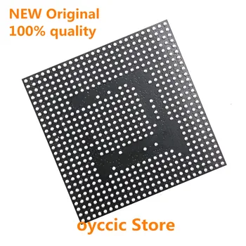 1buc* Brand Nou 218-0891005 BGA IC Chipset