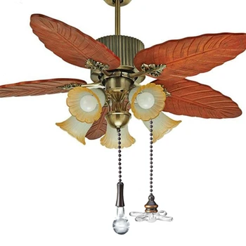 2pc Ventilator de Tavan Lampa Trage Lanțul Extender Decor Acasă Metal Accesorii de Iluminat Candelabru cu Fermoar Conector Acasă Nunta