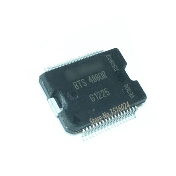 5PCS/lot BTS4880R BTS4880 4880R HSSOP-36 de Automobile IC Bridge Driver Chip Nou microcontroler 100% original Electronice