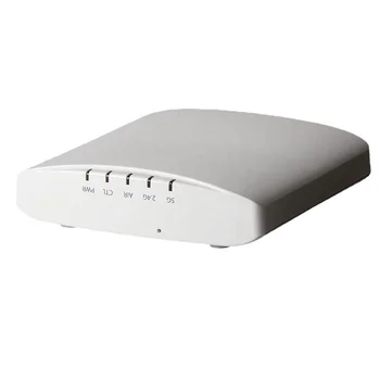 901-R320-WW02 ZoneFlex R320 INTERIOARĂ PUNCT de ACCES Wireless 802.11 ac de Rețele
