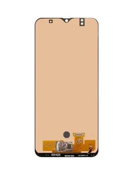 A30 LCD Pentru Samsung Galaxy A30 A305/DS A305F A305FD A305A Display LCD Touch Screen, Digitizer Inlocuire