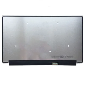 B133HAN05.3 13.3 inch Laptop Ecran LCD IPS Panel, FHD 1920x1080 EDP 30pins 250 cd/m2 (Typ.) 100% sRGB