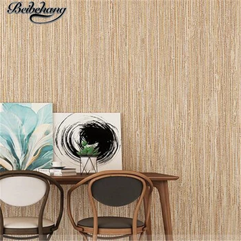 beibehang materiale Nețesute Wallpaper Imitație Pur Vopsea de Culoare Tapet Living, Dormitor, TV Tapet de Fundal de papel de parede