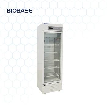 BIOBAZA CHINA medicale, echipamente de laborator specimen frigider 2c~8c laborator frigider Preț de vânzare