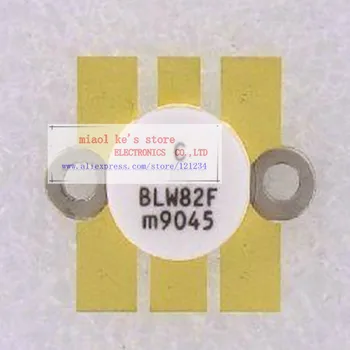 BLW82 BLW82F - de Înaltă calitate, original tranzistor