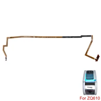 Cablu Flex Pentru Zebra ZQ610(P1092984) ,livrare Gratuita