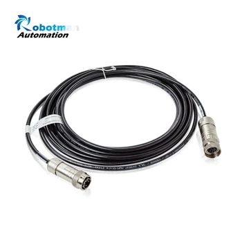 De Brand Nou ABB 3HAC039602-001 3m Cablu de Control Cu acces Gratuit la DHL/UPS/FEDEX