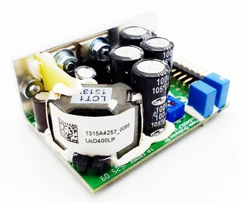 Hypex UCD400LP bord amplificator amplificator de putere module