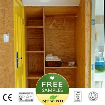 Imagini de fundal 3D modele vintage gazete de perete classic home decor dormitor rola 2019 VÂNT naturale Tapet de Lux reed grasscloth
