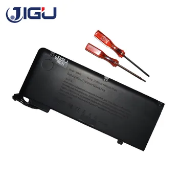 JIGU 10.95 V 55Wh Laptop A1322 Bateriei Pentru Apple MacBook Pro 13