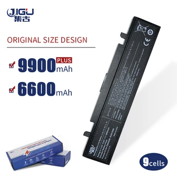 JIGU Baterie Pentru Samsung R523 R525 R528 R530 R580 R581 R590 R610 R620 R700 R710 R718 R720 R540 R519 AA-PB9NC6B AA-PB9NC6W