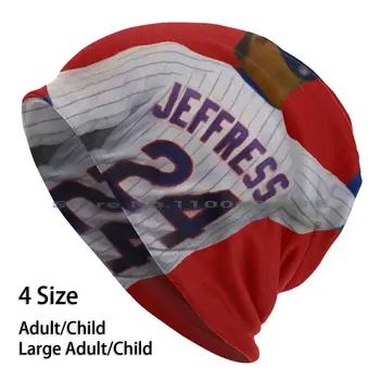 Jj Căciuli Pălărie Tricot Jeremy Jeffress Chicago Chi Puii De Baseball White Sox Berarii Mai Aproape De Tangaj Sport Tauri Espn Brimless