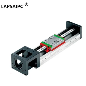 Lapsaipc KK6005C-150A1-F0 C Precizie liniare slide Etape KK6005 liniar slide