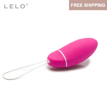LELO smart șirag de mărgele vaginale geisha kegel mingea FDA silicon glont vibrator de formare postpartum vaginale recuperare jucarii sexuale pentru femei