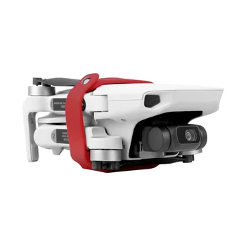 Mavic Mini 2 Elice Stabilizator de Reparare a Monta Lama Motor Fix Suport Protector Guard pentru DJI Mini Drone Accesorii