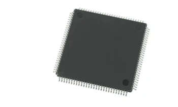 MC9S12DP512CPVE LQFP QFP SMD (comutator) 08+ 10+