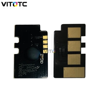 MIT D104s MLT-D104s 104s Cartuș de Toner Chip Pentru Samsung ML-1660 1661 1665 1666 1667 1670 1673 1675 SCX3200 SCX3205 Resetare chip