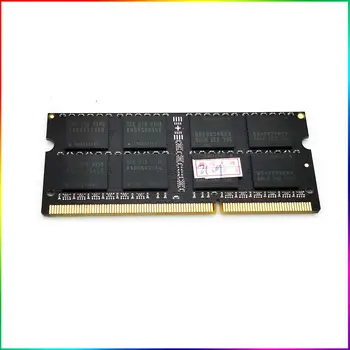 Modul de Memorie DDR3 Laptop 8g Model de Memorie 1600 MHZ