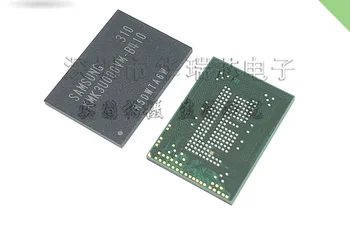 Mxy 100% ew original KMK3U000VM-B410 BGA chip de Memorie KMK3U000VM B410