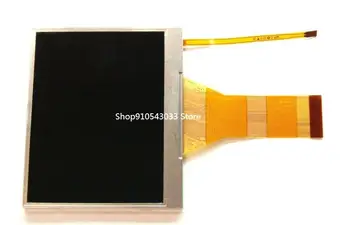 Noul Ecran LCD Pentru Nikon D3 D3S D3X cu Iluminare din spate aparat de Fotografiat de Reparare Piese de schimb