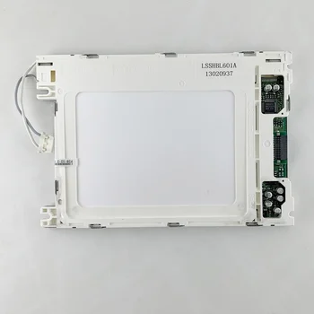 Noul LCD LSSHBL601A pentru HMI Panou de Operare de Reparații,Disponibile&Inventar Stoc