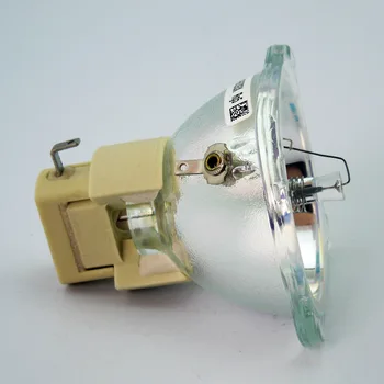 Original Proiector Bec Lampa 5811100876-S pentru VIVITEK D-837 / D-832MX / D-835 Proiectoare