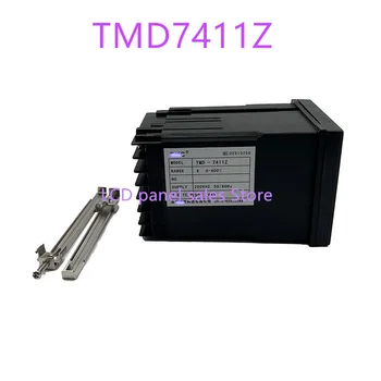 original smart controler de temperatura temperatura TMD-7411Z