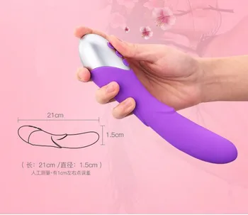 Penis artificial vibratoare jucarii sexuale pentru femei faloimitator vibratoare pentru femei punctul g gode UBS baghetă magică stimulator clitoris adult sex shop