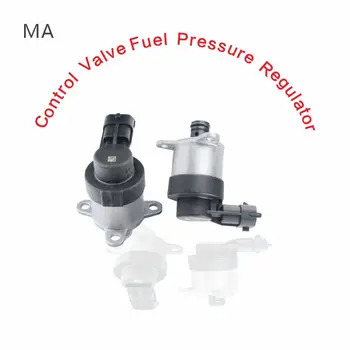 Regulator de Presiune combustibil pentru 2004-2005 Chevy GMC Duramax LLY Diesel MPROP 0928400653