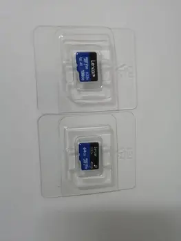 RGB10 MAX 64GB memorie card 128G portabil card de memorie
