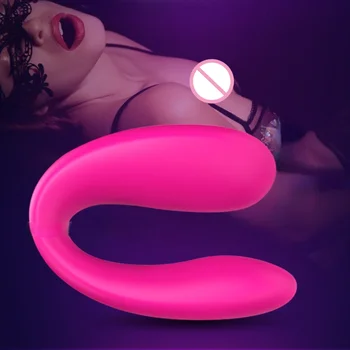 Simplu Femei Portabil Impermeabil Siguranță Masturbari Instrument de Glonț Vagin Anus Vibratoare Utiliza Împreună Vagin Bile de Jucărie Sexuală