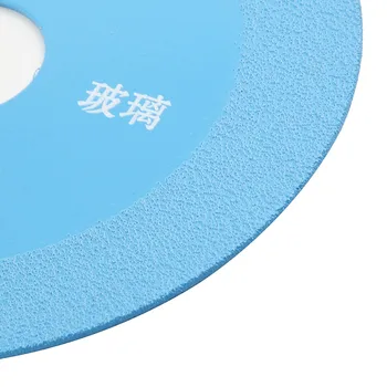 Sticlă Disc De Tăiere Marmură Ferăstrău Placi Ceramice De Jad Lustruire Disc De Slefuire Parkside Instrumente Unealta Dremel Serra Circular