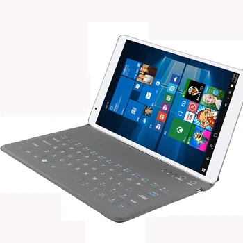 Ultra-subțire Bluetooth Tastatură Caz Pentru Samsung t555c tablet pc-ul pentru Samsung t555c caz de tastatură pentru Samsung t555c caz tastatură