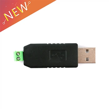 usb convertor rs485, electronice inteligente adaptor suport win7, xp, vista, linux, mac os wince5.0 rs 485 rs-485