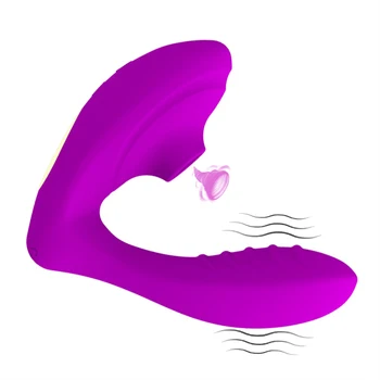 Vibratoare Sex Oral Vagin Suge Vibratorul Aspirație Stimulare Clitoris Masturbari Sex Feminin Erotice Jucarii Sexuale Pentru Femei Adulte