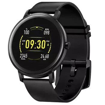 W26 W26 Smartwatch Cel Mai Bun China Inteligent Reloj Android Smartwatch Iwo Hw12 Hw22 Impermeabil Seria 6 7 Muzica Sport Apel T500 W26