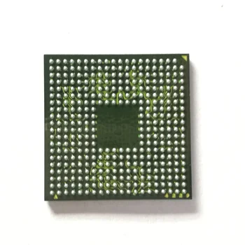 XC4VLX25-10FFG668I XC4VLX25-10SF363I Integrate FPGA